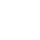Разработка сайтов &mdash; interion.by